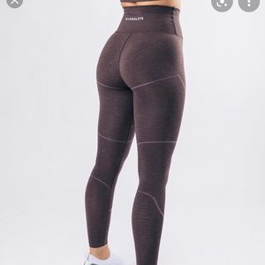 Alphalete OG revivals Moon rock XS